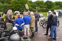 Vintage-motorcycle-club;eventdigitalimages;no-limits-trackdays;peter-wileman-photography;vintage-motocycles;vmcc-banbury-run-photographs